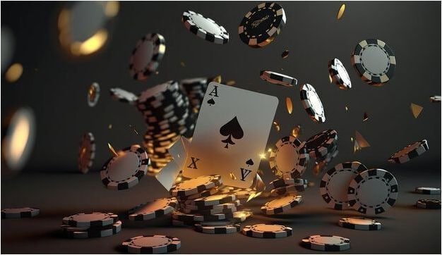 betewsy Live Casino Roulette Blackjack Table မြန်မာ ကစားသမားများ MMK