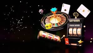 betewsy ဂိမ်းလော်ဘီ Live Casino Slots Sportsbook မြန်မာ