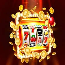 betewsy Myanmar Sportsbook Esports