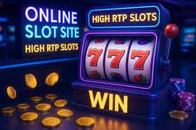 betewsy Sportsbook ဘောလုံးလောင်းကြေး