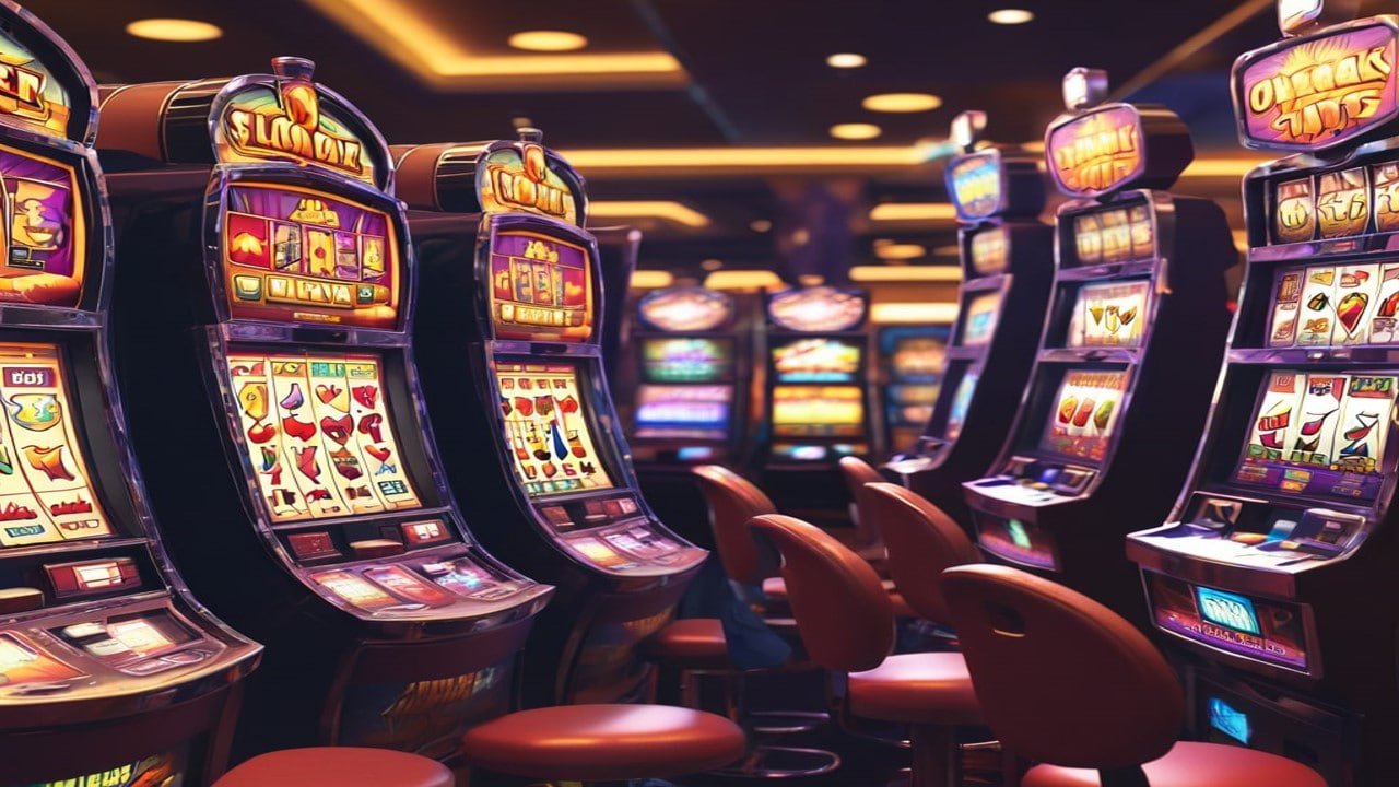 betewsy Mobile APP Live Casino Android iOS မြန်မာ ကျပ်ငွေ Wave Money KBZPay