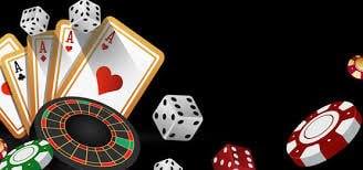 betewsy Slots ဂိမ်းများ