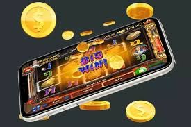betewsy VIP အဆင့်တက်ရောက်မှု Points စုဆောင်းနည်း