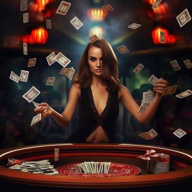 betewsy Slots ဂိမ်းများ Jackpot Free Spin