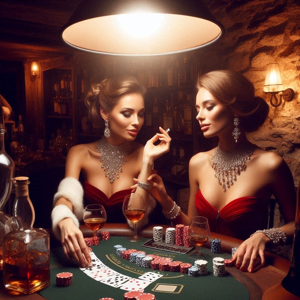 betewsy Live Casino VIP Table Bonus Cashback မြန်မာ ကစားသမား အတွေ့အကြုံ