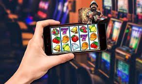 betewsy မိုဘိုင်းအက်ပ် Android iOS ဒေါင်းလုဒ် မြန်မာ