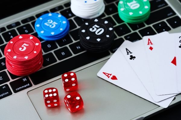betewsy ပရိုမိုးရှင်း Wagering Requirement Tips VIP Cashback မြန်မာ