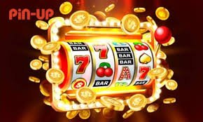 betewsy Slots Bonus Free Spin VIP Cashback မြန်မာ ကစားသမား