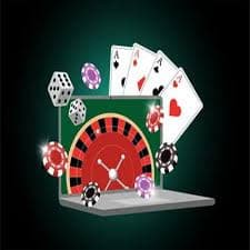 betewsy လူကြိုက်များသော Slots ဂိမ်းများ Mahjong Ways Gates of Olympus