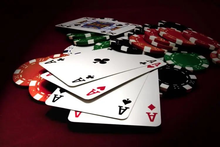 betewsy
ပရိုမိုးရှင်း Welcome Bonus Cashback Free Spin MMK မြန်မာ ကစားသမား