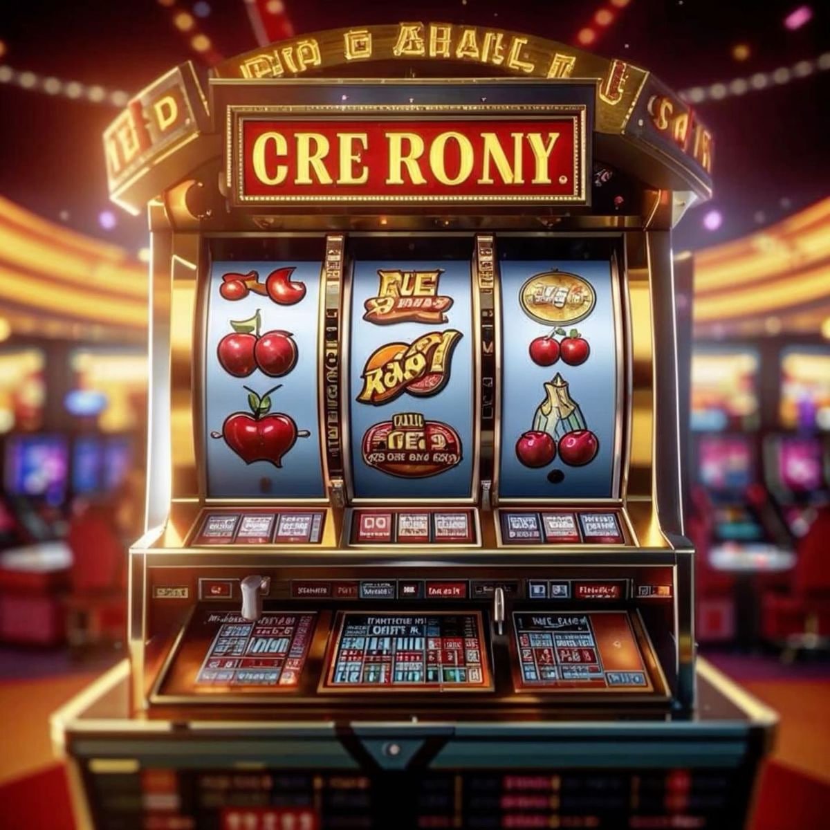 betewsy Live Casino နှင့် Sportsbook ပလက်ဖောင်း